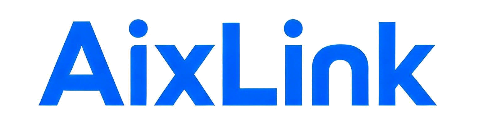 AixLink